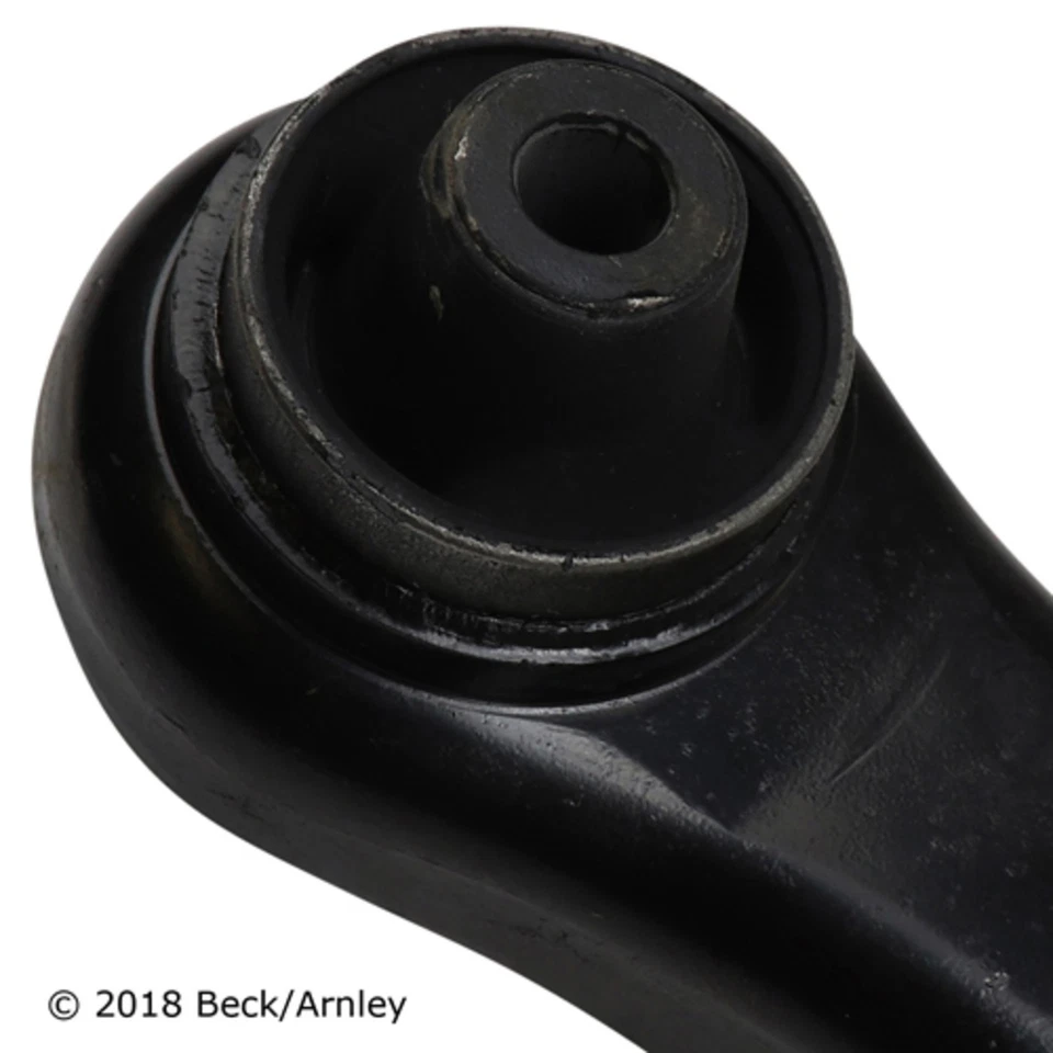 Brazos de control Beck Arnley 102-7504 conductor delantero lado izquierdo inferior con buje(s) Foto 4 de 4