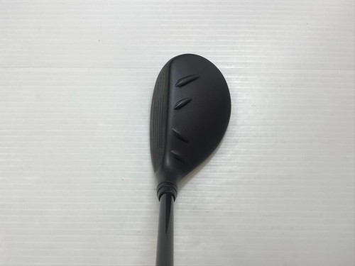 G410 | 26 | S | TENSEI CK PRO ORANGE 70HY | USED | UTILITY | PING - Picture 6 of 10
