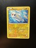 FREE SHIPPING 2012 Pokemon Cosmos Dark Explorers Tynamo Reverse Holo #44 Used 