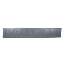 Baguette de porte Nissan PRIMASTAR