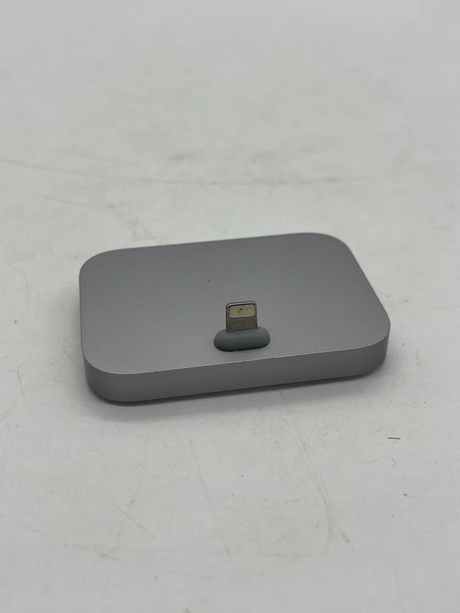 Apple Lightning Cell Phone Charging Docks for sale | eBay
