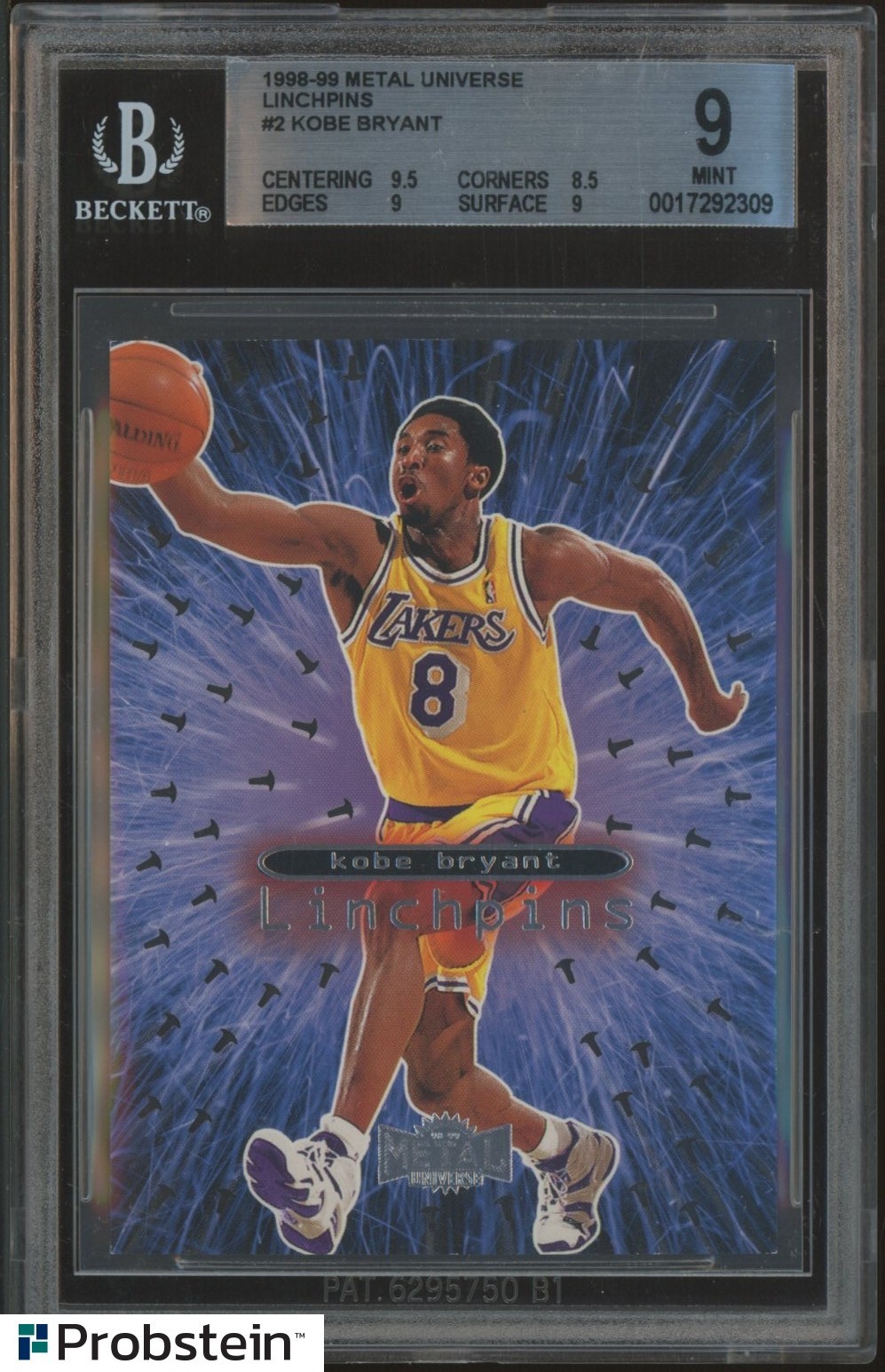 Ebay Item For Sale