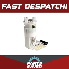 Fuel Pump fits CITROEN SAXO 1.1 96 to 03 Cambiare Genuine Top Quality Guaranteed