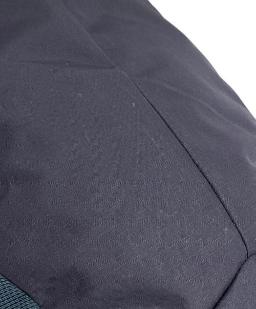 RHUNE22-Backpack Japan - image 11