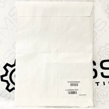 Rockwell Automation Allen Bradley 9310-WED200ENE RSLogix Emulate Studio 5000