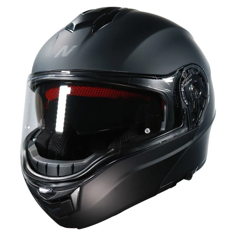 Uno Satin Black, photo 2 of 8