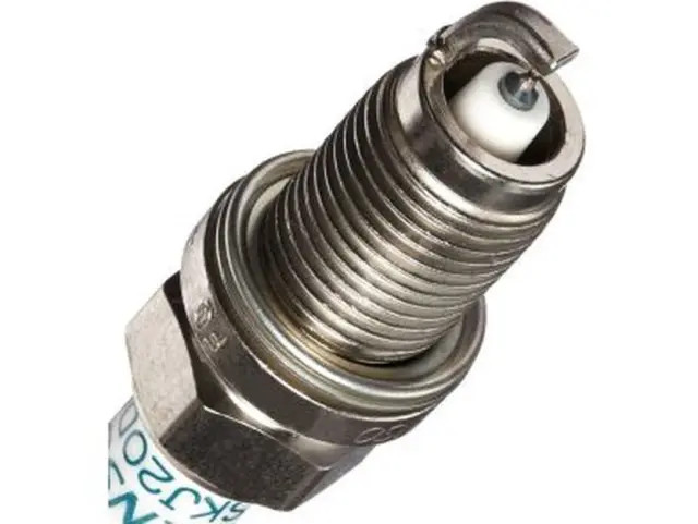 Genuine Honda Spark Plug 9807B-56A5W