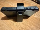 FNTCASE for iPhone 17 Pro Case: full protection, with kickstand — photo 7