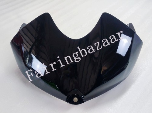 Fit for YZF 2008-2016 R6 Green Black ABS Injection Mold Bodywork Fairing Kit - Picture 4 of 7