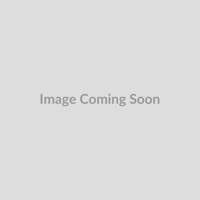Supersonic SC-5032WKB 10.1'' 2-in-1 Touchscreen Laptop Celeron N4120 4GB Silver
