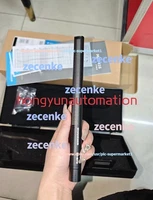 1 pc SENNHEISER MKH416-P48 U3 professional interview microphone FEDEX/UPS/DHL