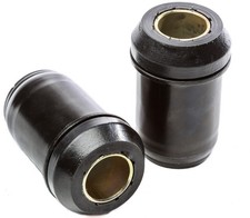 Proforged Poly Lower Control Arm Bushing Fits 1962-1976 Dodge Plymouth - Mopar Proforged Poly Lower Control Arm Bushing Fits 1962-1976 Dodge Plymouth - Mopar