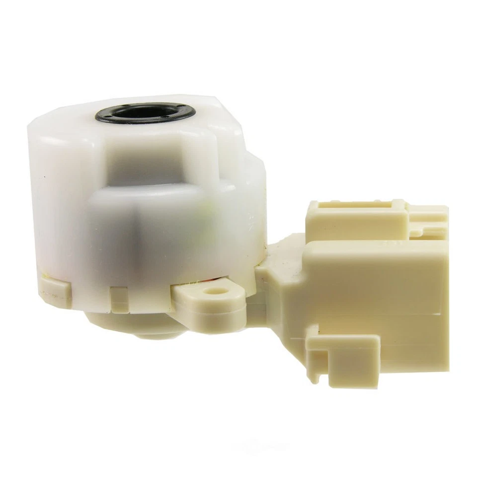 Interruptor de arranque de encendido para Toyota Tacoma 4Runner Avalon 1995-2004 WVE BY NTK Foto 2 de 4