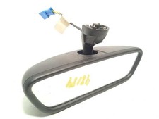 A1768100217 ESPEJO RETROVISOR INTERIOR / A17681002179051 / 6641307 PARA MERCEDES