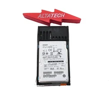 EMC 5050264 900GB 10K SAS 2.5 6G HDD VMAX