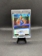 2018-19 Donruss Basketball Cards 13