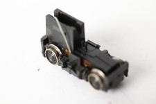 Roco Spur N Ersatzteil für 23257  V 200 035 Getriebe Drehgestell  (341854)