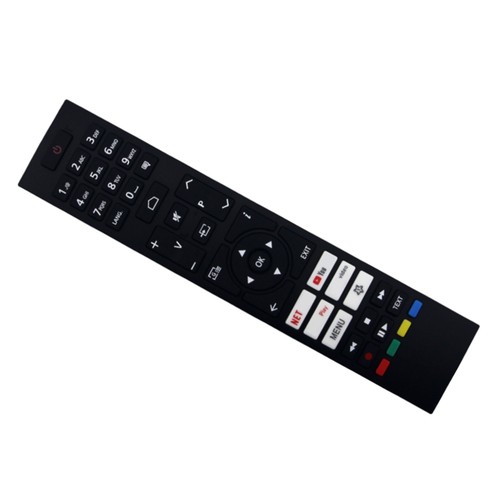 Télécommande de Remplacement CT-8564 pour Pièces LED RC45157 F9V94689 - Imagen 5 de 6