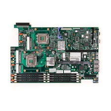 IBM 43W5889 X3550 System Board SAS Model