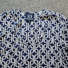 Picture 2 of 10