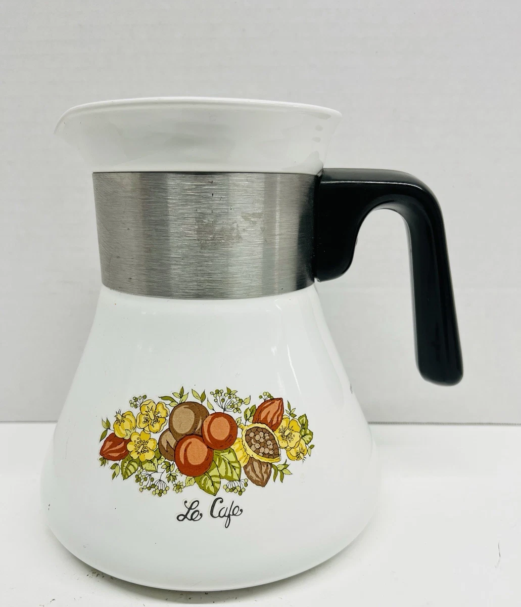 17 hydro flask Hydro Flask 32 oz main image 1