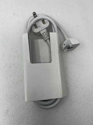 Apple Power Adapter Verlängerungskabel mit einem UK 3-poligen Stecker Lp67