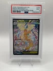 2026 POKEMON ASC EN-ASCENDED HEROES #290 MEGA DRAGONITE EX PSA 9