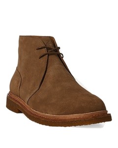 ralph lauren karlyle boot
