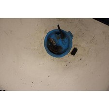 Pompe à essence Volkswagen TIGUAN