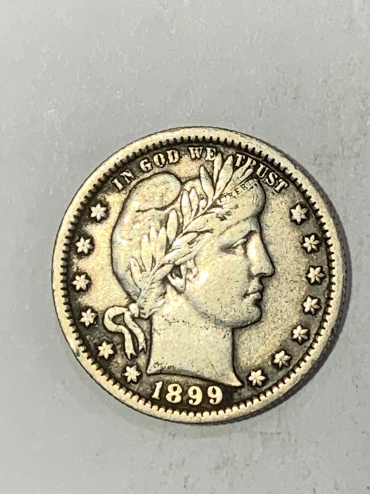 Picture 1 of 2