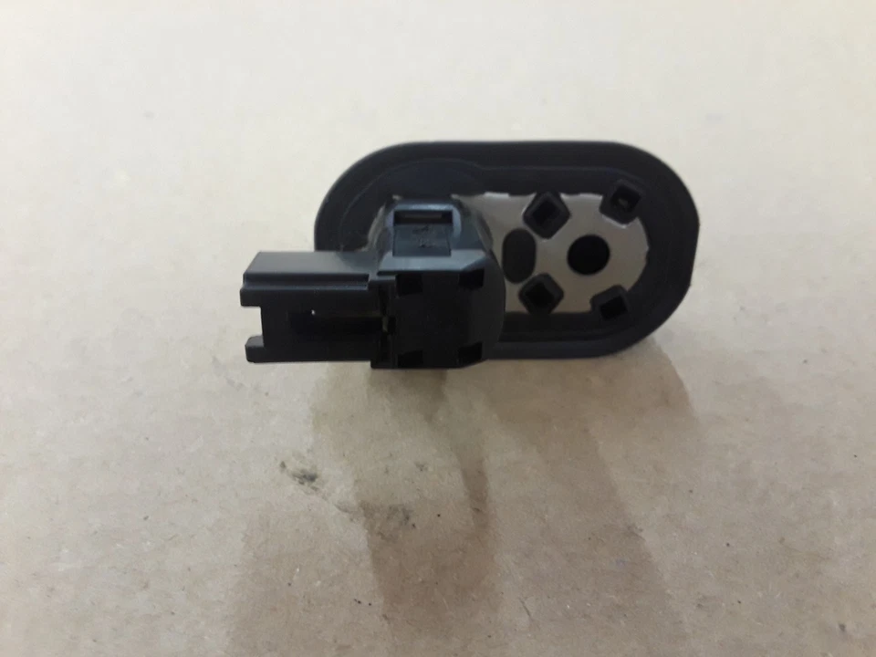 Interruptor de luz de jamba de atasco de puerta Honda Pilot 2007 OEM Honda Acura 35400-S5A-013 J071 Foto 4 de 4