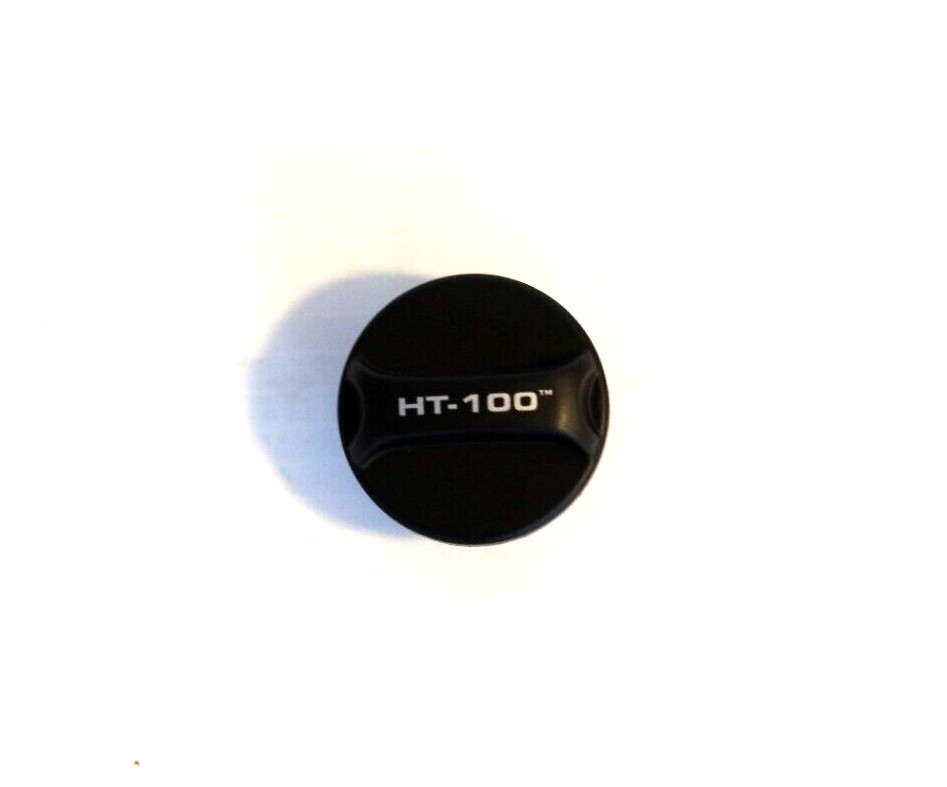 Penn Reel Part Drag Knob 052-PURIV5000 1555230 Pursuit IV 50
