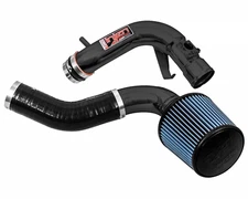 Injen SP2080BLK SP Cold Air Intake System for 14-19 Toyota Corolla L4-1.8L