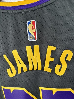 lebron james earned edition