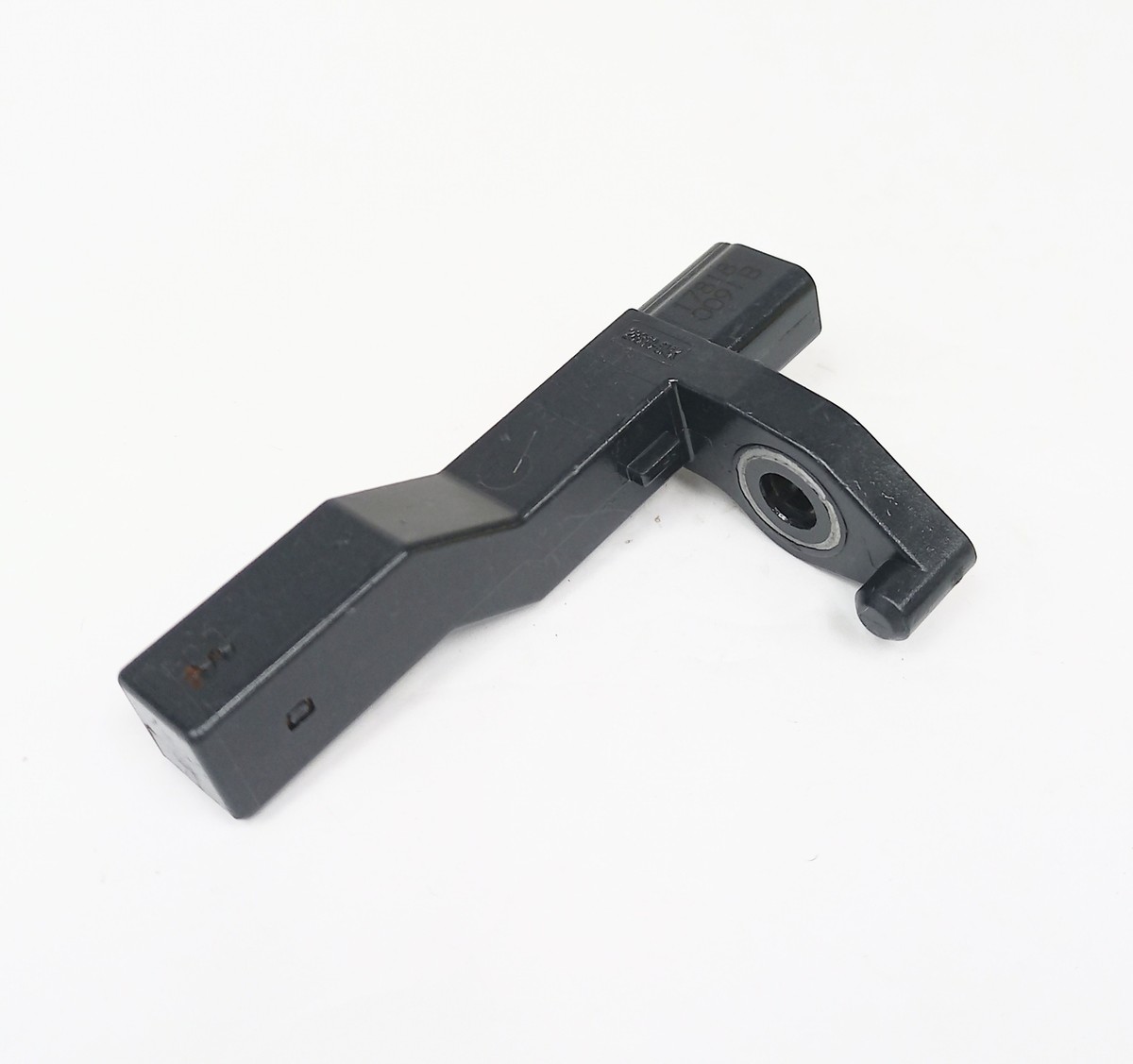 プロセンダー Honda Vehicle Speed Sensor 28810-5MX-A01 for Acura Honda MDX