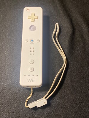 任天堂WII Amazon.com: Planet 51 - Nintendo Wii : Sega of America Inc: Video