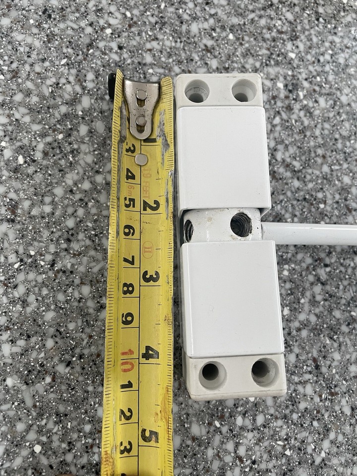 Automatic Door Closer eBay