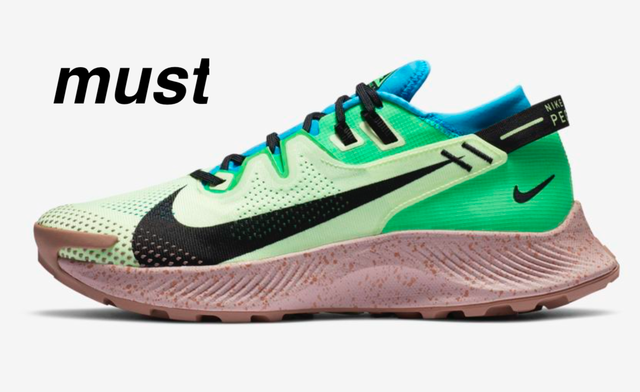 altra olympus 2.5 womens