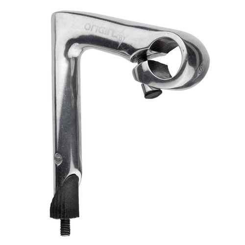 PNW Components Coast Tige de Selle Télescopique avec Suspension | Routage Interne - 27,2mm