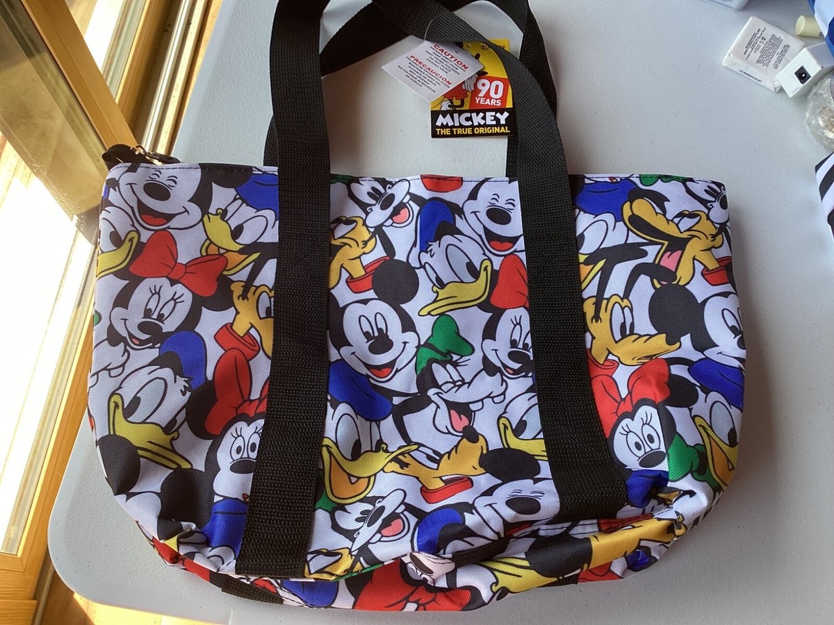 best travel.tote bag 9 Travel Totes for Any Trip | Best Travel Tote Bag