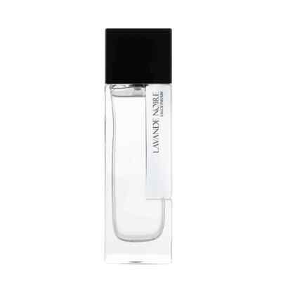 Laurent Mazzone Lavande Noire 100 ml EAU DE PARFUM
