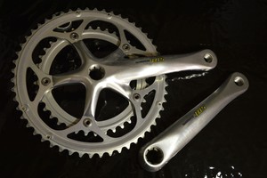 shimano 105 5500