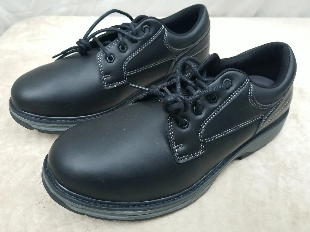 George black shoes hotsell