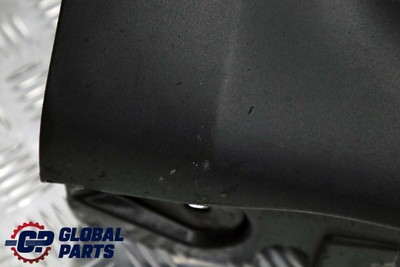 BMW X6 Left Side Plastic Skirt E71 7176233 2009 for sale online | eBay