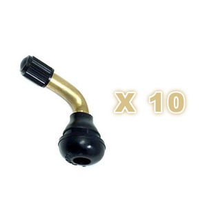 pvr70 valve stem
