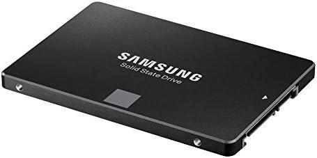 Samsung 860 QVO 1TB SSD 2.5インチ 51L8I2OICtL._UF1000,1000_QL80_.jpg