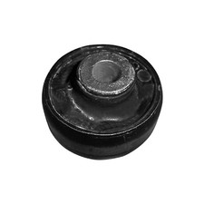 Genuine APEC Front Left Suspension Arm Bush for Skoda Yeti CAYC 1.6 (11/10-5/15)