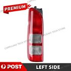 <!--F#f_0-->Left Hand Tail Brake Light Rear Lamp For Toyota Hiace Hiace/Commuter 2005-2019<!--F/-->