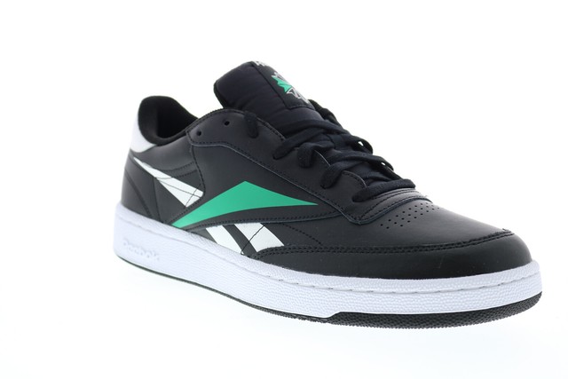 reebok club c 85 zip