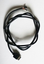 Cable + connecteur Compaq IPaq 31XX - 36XX - 37XX